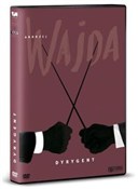 Polska książka : Dyrygent