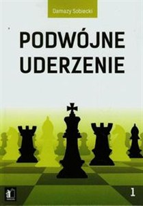 Picture of Podwójne uderzenie