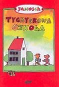 Zobacz : Tygryskowa... - Janosch