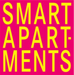 Picture of Smart Apartments