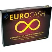 Książka : Eurocash