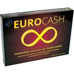 Obrazek Eurocash