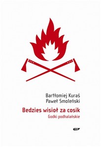 Obrazek Bedzies wisioł za cosik Godki podhalańskie