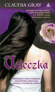 Obrazek Ucieczka 3