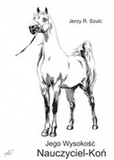 polish book : Jego Wysok... - Jerzy Szulc