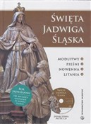 Święta Jad... - Opracowanie Zbiorowe -  foreign books in polish 