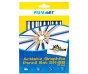 Polska książka : Zestaw ołó...