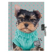 Pachnący p... -  books from Poland