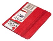 Album na p... - Ksiegarnia w UK