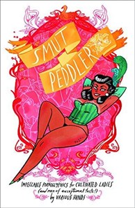 Obrazek Smut Peddler