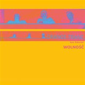 Książka : Wolność