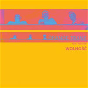 Picture of Wolność