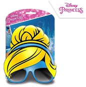 Okulary pr... -  foreign books in polish 