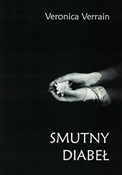polish book : Smutny dia... - Veronica Verrain