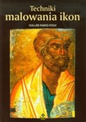 Techniki m... - Guillem Ramos-Poqui - Ksiegarnia w UK