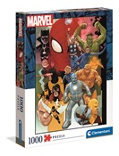 Zobacz : Puzzle 100...