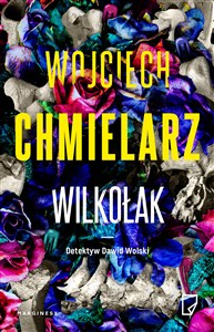 Obrazek Wilkołak