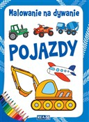 Malowanie ... -  foreign books in polish 