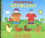 Zobacz : Niezwykłe ... - Jan Kazimierz Siwek