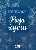 Dobre myśl... - Opracowanie Zbiorowe -  Książka z wysyłką do UK