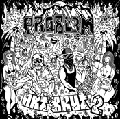 Polska książka : [Audiobook... - PRO8L3M