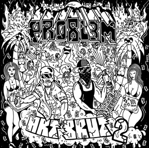 Picture of [Audiobook] CD Art Brut 2