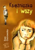 Książka : Księżniczk... - Ewa Ostrowska