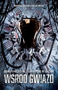 Obrazek Wśród Gwiazd