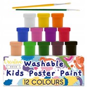 Farby plak... -  foreign books in polish 