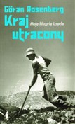 Książka : Kraj utrac... - Goran Rosenberg