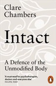 Zobacz : Intact - Clare Chambers