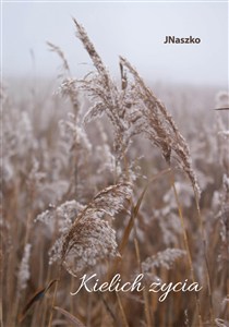 Picture of Kielich życia Kielich życia