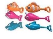 Pistolet n... -  books from Poland