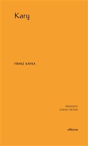 Obrazek Kary