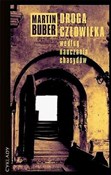 polish book : Droga czło... - Martin Buber