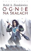 Ognie na s... - Rafał A. Ziemkiewicz -  Polish Bookstore 