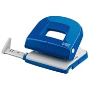 Zobacz : Dziurkacz ...