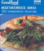 polish book : Wegetariań... - Orlando Murrin