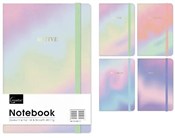 Notatnik A... - Ksiegarnia w UK