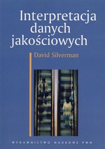 Obrazek Interpretacja danych jakościowych