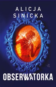 Obrazek Obserwatorka