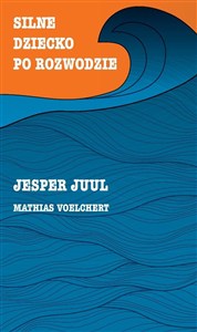 Obrazek Silne dziecko po rozwodzie