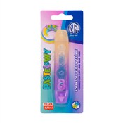 Polska książka : Korektor i...