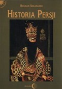 Historia P... - Bogdan Składanek - Ksiegarnia w UK
