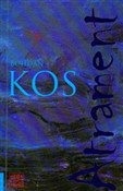 Polska książka : Atrament - Bohdan Kos