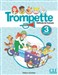 Obrazek Trompette 3 podręcznik