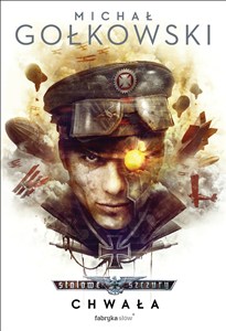 Obrazek Stalowe Szczury 2 Chwała