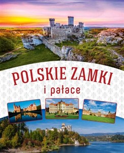 Obrazek Polskie zamki i pałace