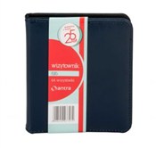 polish book : Wizytownik...