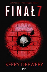 Obrazek Finał 7